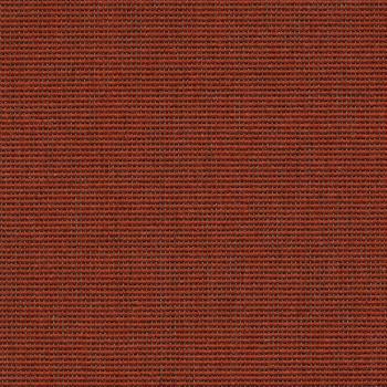 510620 510620